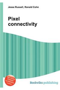 Pixel Connectivity