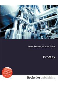 Promax