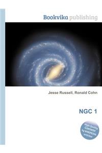 Ngc 1