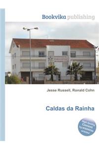 Caldas Da Rainha