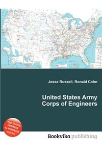 United States Army Corps of Engineers