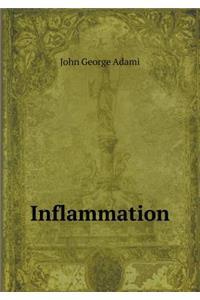 Inflammation