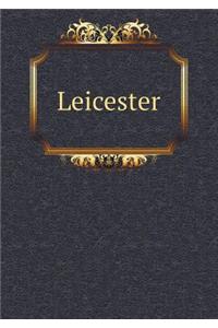 Leicester