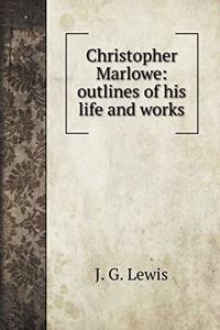 Christopher Marlowe