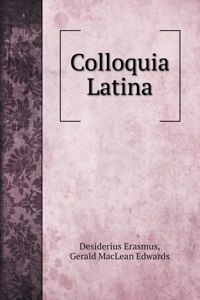 Colloquia Latina