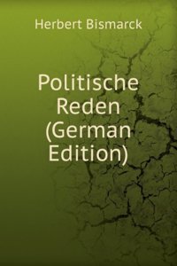 Politische Reden (German Edition)