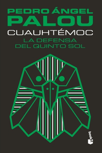 Cuauhtémoc