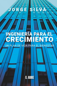 Ingeniería Para El Crecimiento