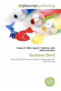 Gustave Dore