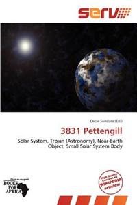 3831 Pettengill
