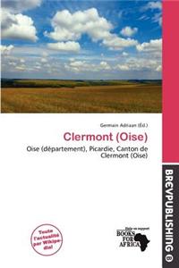 Clermont (Oise)