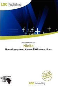Ninite