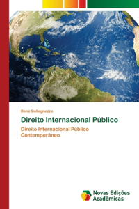Direito Internacional Público