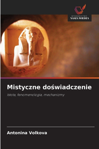 Mistyczne doswiadczenie