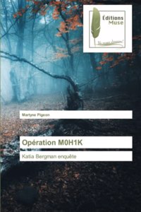 Opération M0H1K
