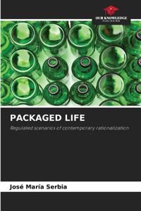 Packaged Life