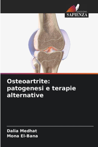 Osteoartrite