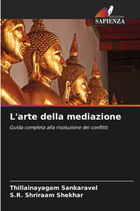 L'arte della mediazione