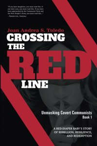Crossing the Red Line