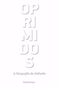 Oprimidos