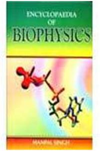 Encyclopaedia of Biophysics