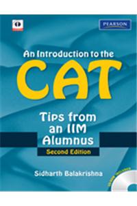 An Introduction To The CAT : Tips From An IIM Alumnus