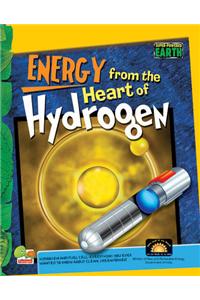 Super-Powered Earth: Energy from the Heart of Hydrogen