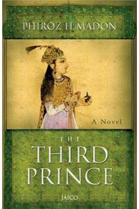 The Third Prince