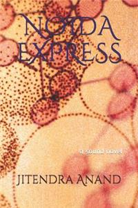 Noida Express