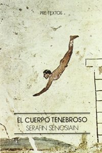 El cuerpo tenebroso