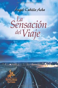 La sensacion del viaje