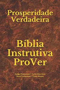 Bíblia ProVer