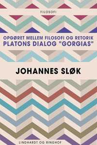 Opgøret mellem filosofi og retorik