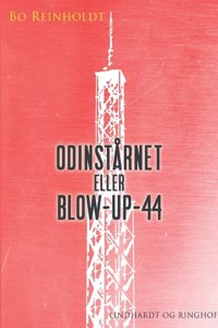 Odinstårnet eller Blow-up-44