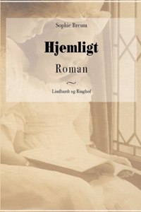 Hjemligt