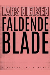 Faldende blade