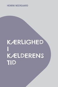 Kærlighed i kælderens tid