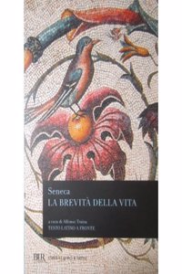 La brevita della vita