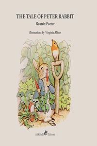 The Tale of Peter Rabbit