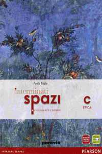 Interminati Spazi C-Epica