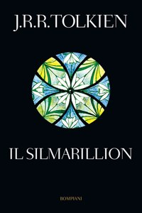 Il Silmarillion