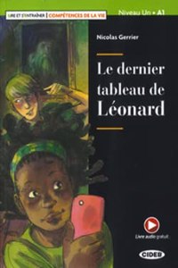 Lire et s'entrainer - Competences de la Vie