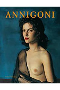 Annigoni