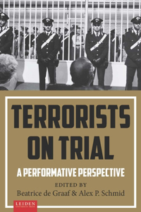 Terrorists on Trial