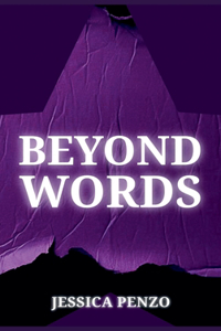 Beyond Words