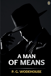 Man Of Means