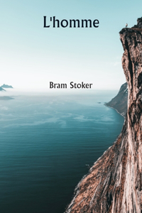 Briefwechsel zwischen Abaelard und Heloise, mit der Leidensgeschichte Abaelards (Part One) (Edition1)