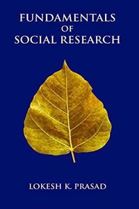 Fundamentals of Social Research