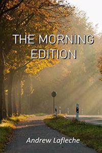 The Morning Edition