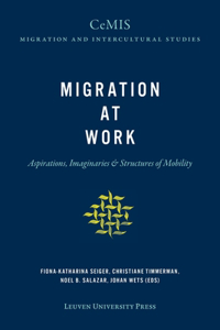 Migration at Work